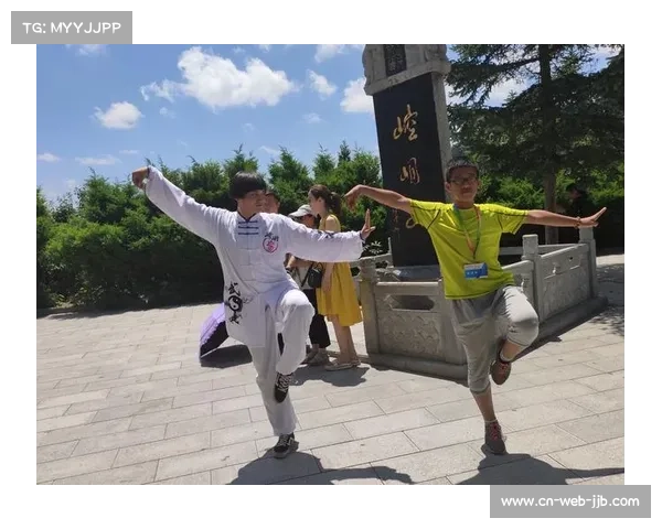 甘肃崆峒派武术传承危机 仅剩两位正统传人亟待保护 甘肃崆峒派武术传承危机 仅剩两位正统传人亟待保护