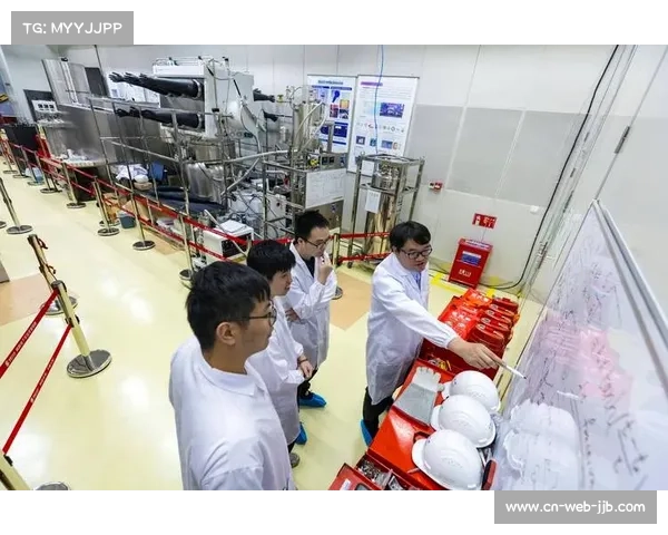 中国男排体能教练引入F1恢复方案液氮疗法成为新标配提升运动员恢复效果 中国男排体能教练引入F1恢复方案液氮疗法成为新标配提升运动员恢复效果