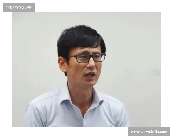 日本拳击委员会事务局长安河内刚公开致歉 承担管理责任引发广泛关注 日本拳击委员会事务局长安河内刚公开致歉 承担管理责任引发广泛关注
