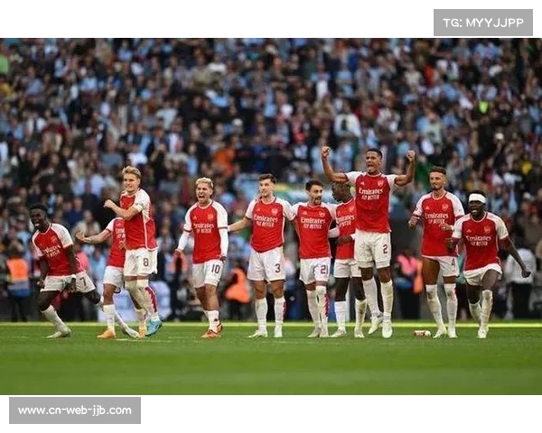 水晶宫伤病困扰,客场对阵阿森纳形势严峻 水晶宫伤病困扰,客场对阵阿森纳形势严峻