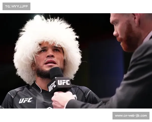 UFC拉斯维加UFC拉斯维加斯赛爆冷反转阿科斯塔插眼争议后强势KO取胜 UFC拉斯维加UFC拉斯维加斯赛爆冷反转阿科斯塔插眼争议后强势KO取胜