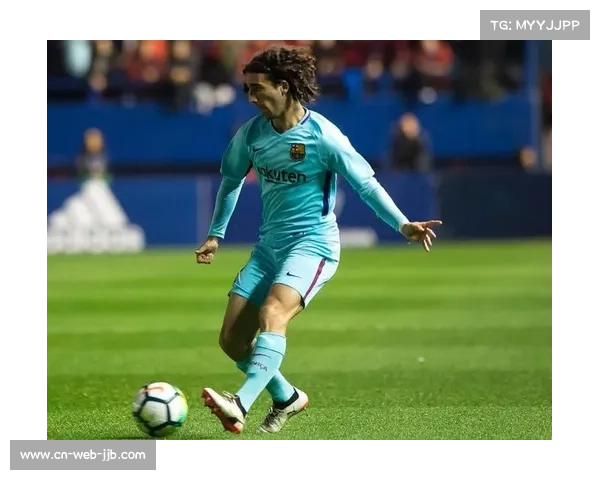 切尔西对阵巴萨，两队七年未碰面经典对决再现