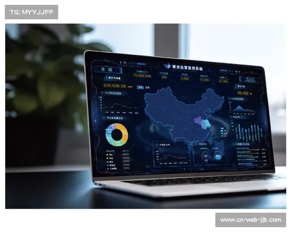 云计算资源弹性调度保障大型赛事期间平台稳定性,应对流量峰值。 云计算资源弹性调度保障大型赛事期间平台稳定性,应对流量峰值。