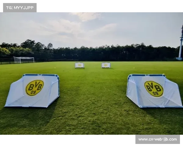 德甲俱乐部与学校合作扩大青训选材,夯实人才储备 德甲俱乐部与学校合作扩大青训选材,夯实人才储备