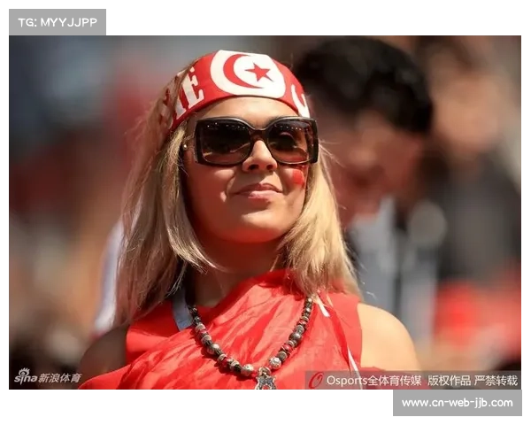 亚历山大发带造型成标志，球迷创作-北丐-形象致敬