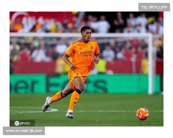 皇马2-0胜塞维利亚，积分榜仍落后巴萨4分