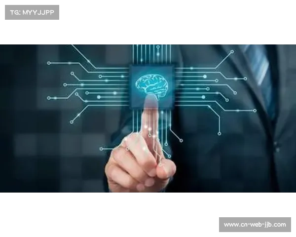 “IKCEST国际大数据竞赛AI解说赛题，哈工大博士队视觉算法夺冠”