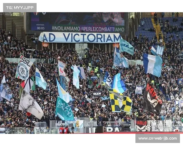 梅西确认2026世界杯为最后一舞，阿根廷球王迎谢幕之旅