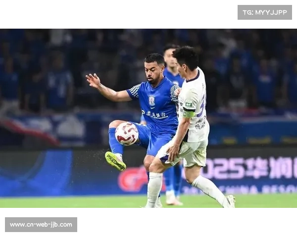 上海申花3-1客胜天津津门虎，阿苏埃、吴曦、路易斯分别建功