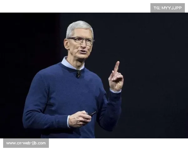 var决策时间缩短，技术优化效果初显