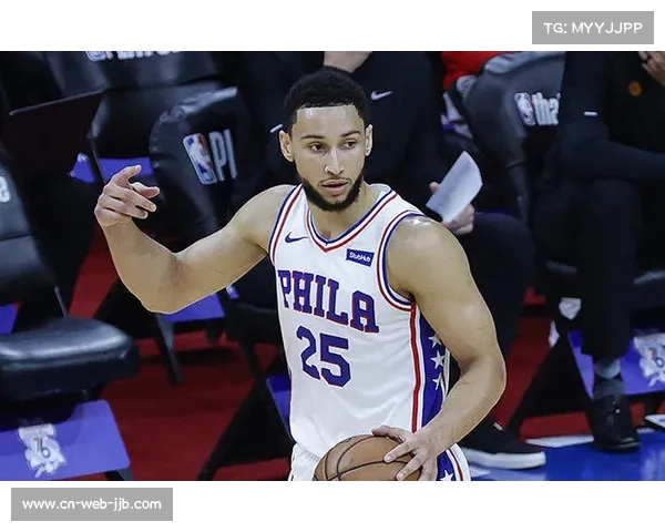 上海94-84客场力克广东，怀特塞德28分13篮板统治内线