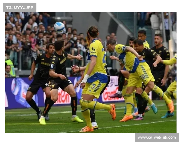 从降级区到客场爆冷：佛罗伦萨保级之路的转折点