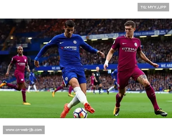 从青训到金靴：劳塔罗·马丁内斯的崛起之路