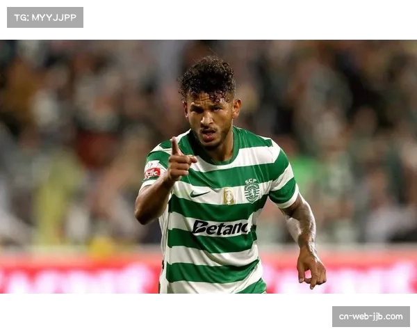 专家预测：模型显示，本菲卡vs葡萄牙体育一役可能出现高转换次数